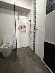 Blk 613D Damai Grove (Punggol), HDB 4 Rooms #504351941